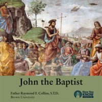 John_the_Baptist